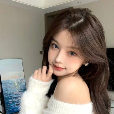 北极求生任务