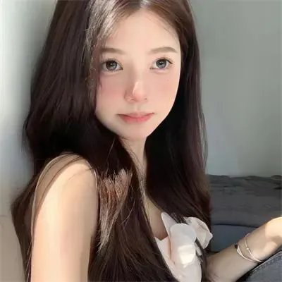 隐形的声影