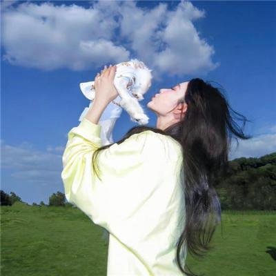 蚁人与黄蜂女：量子狂潮