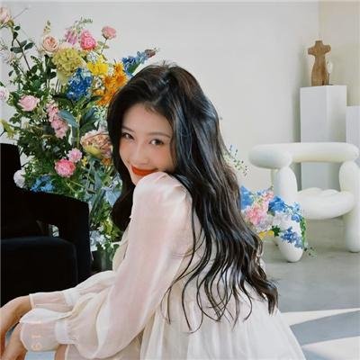 黑暗物质三部曲第三季