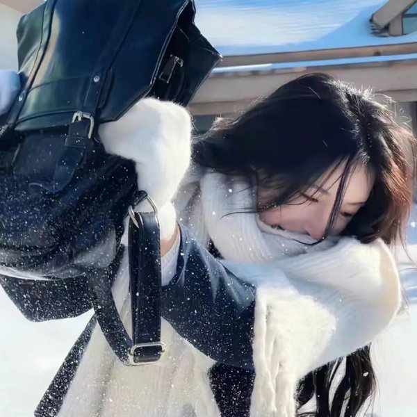 人生滑起来2