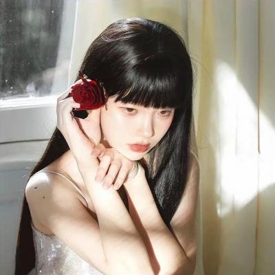 奔月