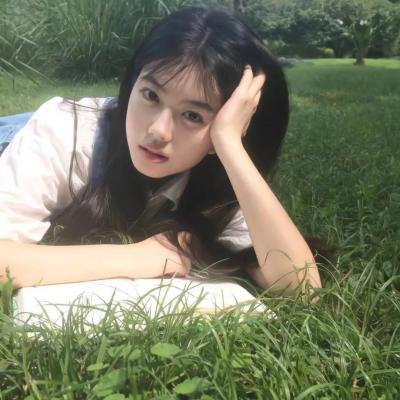 我们曾经是战士
