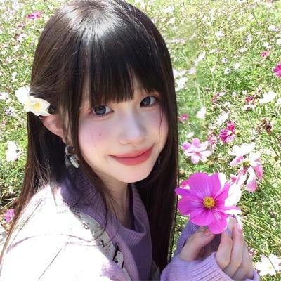 手牵手