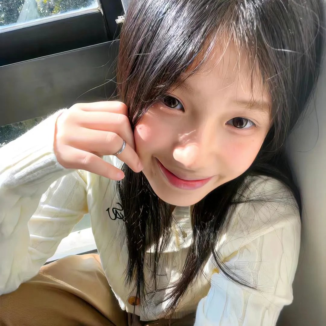 费雪小姐电影版