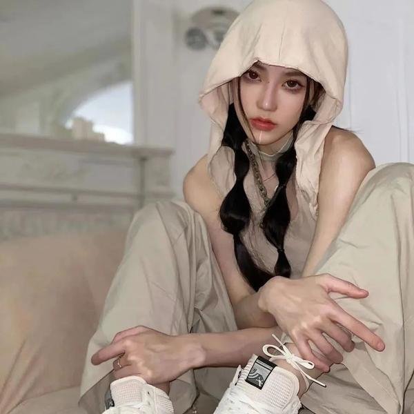 小谢尔顿第一季