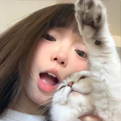 伙头福星