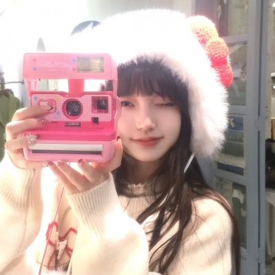 杰克·莱恩第四季