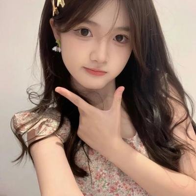 纽顿布鲁克镇