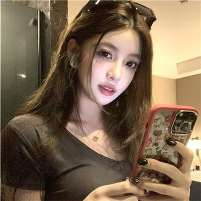 天一亮，就想见到你