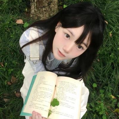 外星人沐沐