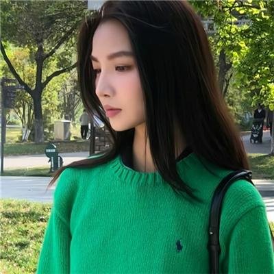 人间至味是清欢
