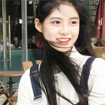 八彩林亚珍国语