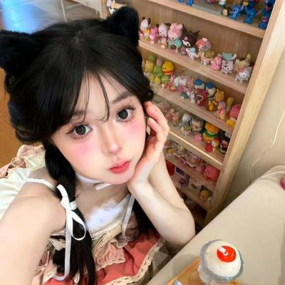 心灵访客