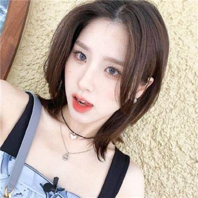 蚂蚁的袭击