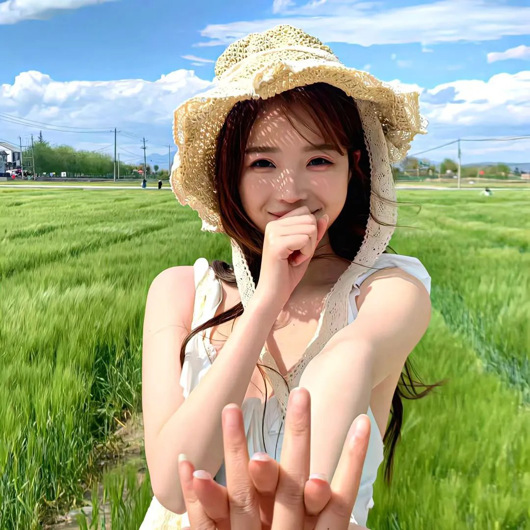 大小不良