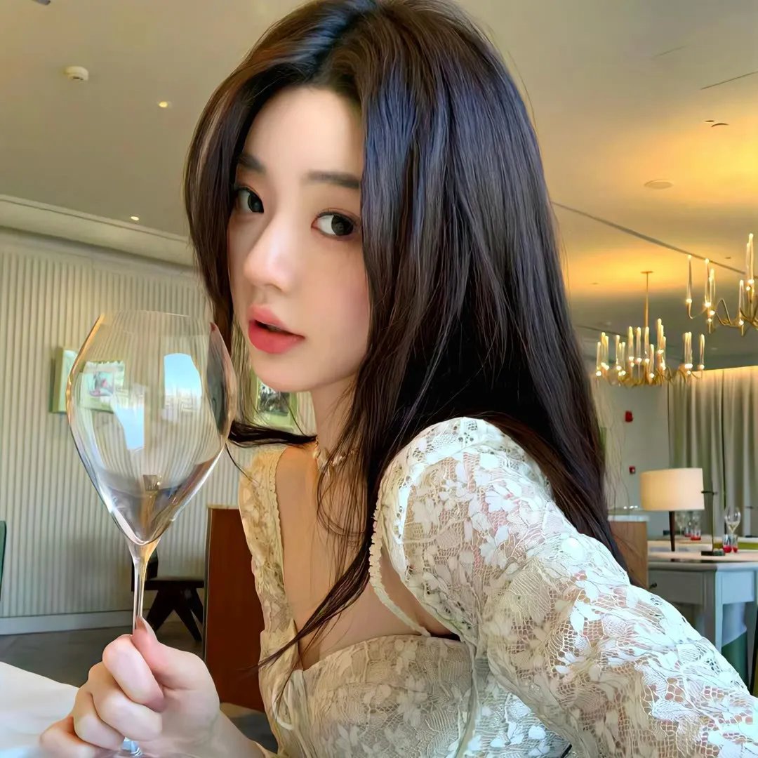缺角一族