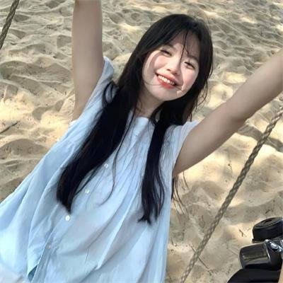 心灵烙码