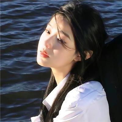 喋血长江