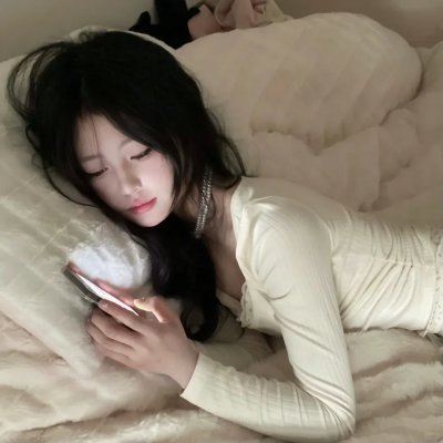 窈窕主妇