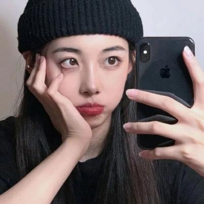 疯狂大老千