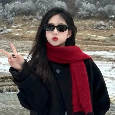 永不满足第二季